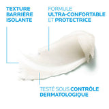 La Roche-Posay Cicaplast Lèvres Baume Barrière Réparateur 7,5 ml