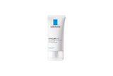 La Roche Posay Effaclar Mat Crème Hydratante Sebo-Régulatrice 40ml