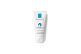 La Roche Posay Cicaplast Crème Mains Barrière Réparatrice 50ml