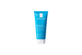 La Roche Posay Effaclar Masque Sébo-Régulateur