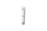 La Roche Posay Hyalu B5 Soin Crème Anti Rides à l'Acide Hyaluronique 40ml