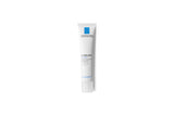 La Roche Posay Cicaplast Gel B5 Soin Réparateur 40ml