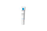 La Roche Posay Effaclar A.I. Correcteur Anti-Imperfections 15ml