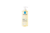 La Roche Posay Lipikar Huile Lavante AP+ Huile de Douche Anti-Irritation