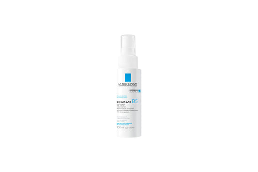 La Roche Posay Cicaplast B5 Spray Concentré Réparateur 100ml