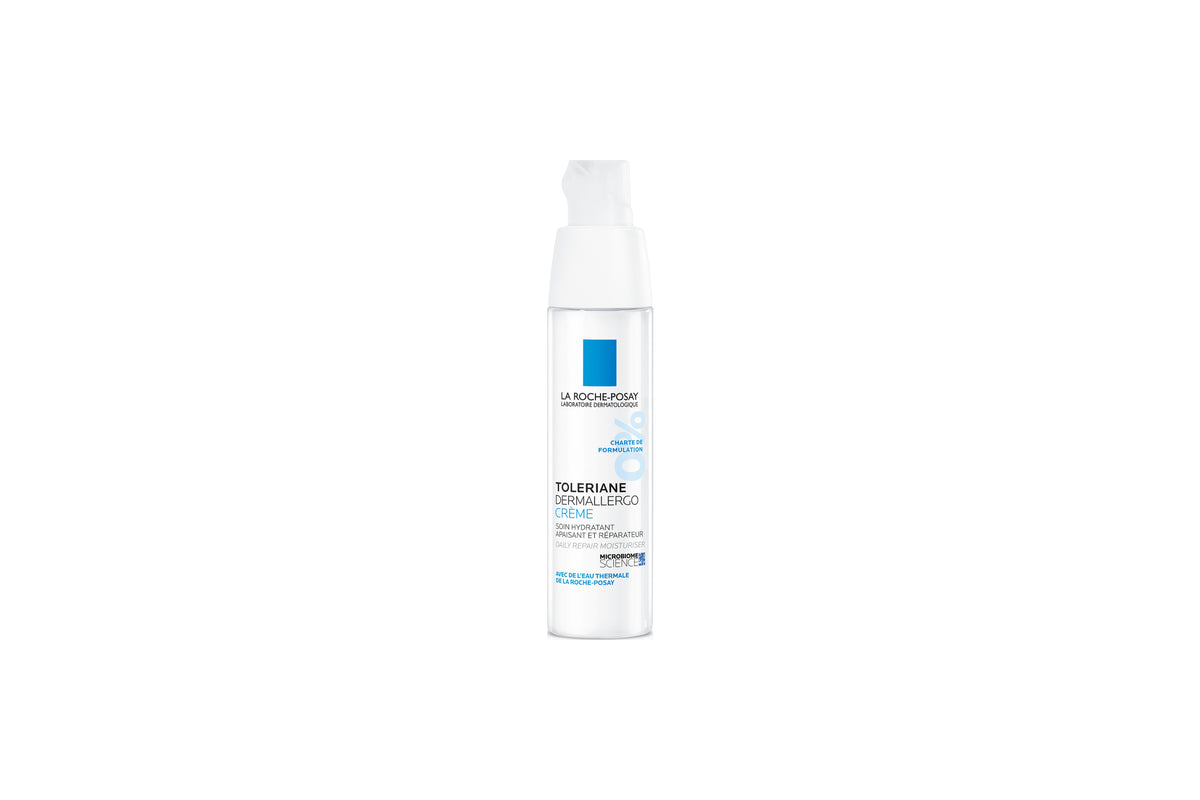 La Roche Posay Tolériane Dermallergo Crème 40ml