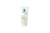 La Roche Posay Effaclar H Crème Lavante 200ml