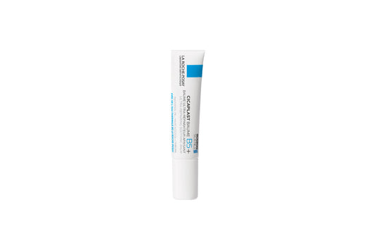 La Roche Posay Cicaplast Baume B5+ Ultra-Réparateur Apaisant 15ml