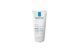 La Roche Posay Lipikar Lait Urea 10%