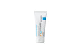 La Roche Posay Cicaplast Baume B5 Réparateur Apaisant SPF50 40ml