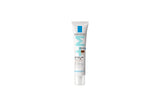 La Roche Posay Effaclar Duo+M Unifiant Teinte Deep 40ml