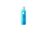 La Roche Posay Serozinc Spray Apaisant 150ml