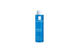 La Roche Posay Effaclar Lotion Astringente Anti-Points Noirs 200ml