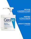 CeraVe Baume Hydratant 340ml