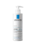 La Roche Posay Lipikar Lait Urea 10%