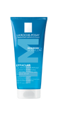 La Roche Posay Effaclar Gel moussant purifiant