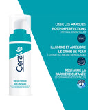 CeraVe Anti-Marques Sérum Rétinol 30ml