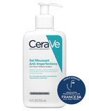 CeraVe Anti-Imperfection Gel Moussant 236ml